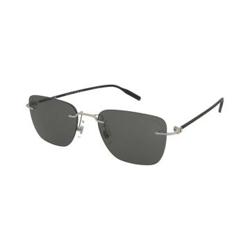 Ochelari de soare Montblanc MB0470S 002