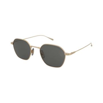 Ochelari de soare Montblanc MB0472S 001