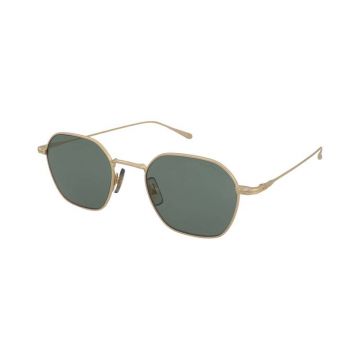 Ochelari de soare Montblanc MB0472S 004