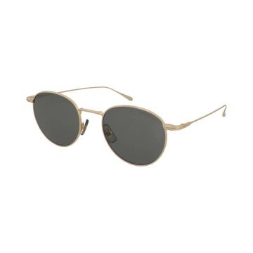 Ochelari de soare Montblanc MB0473S 001