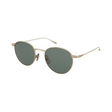 Ochelari de soare Montblanc MB0473S 004