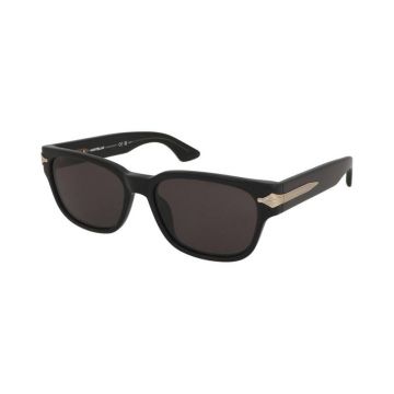 Ochelari de soare Montblanc MB0479S 001