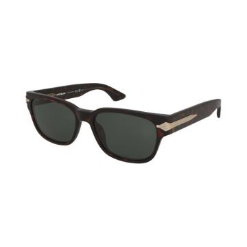 Ochelari de soare Montblanc MB0479S 002