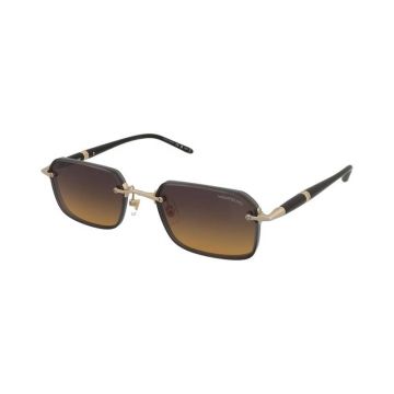 Ochelari de soare Montblanc MB0483S 002