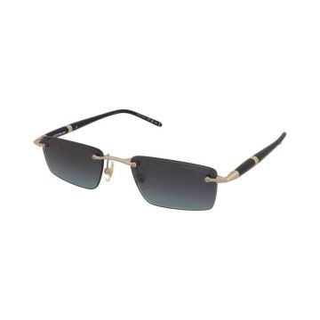 Ochelari de soare Montblanc MB0484S 004