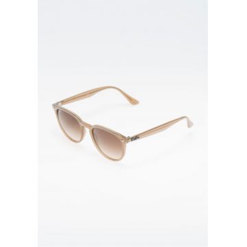 Ochelari de soare pantos cu model unisex