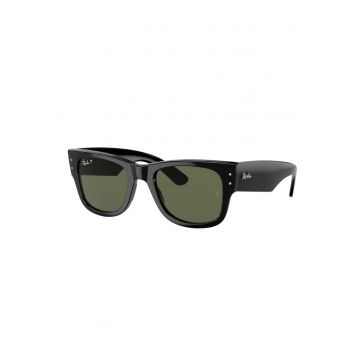 Ochelari de soare polarizati  RB0840S 901/58 51 Negru