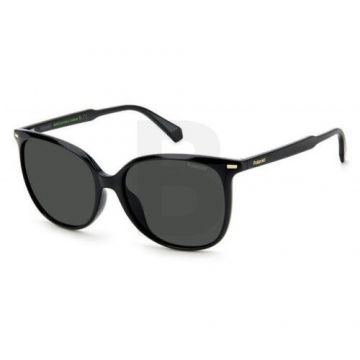 Ochelari de soare Polaroid Polaroid PLD 4125/G/S 807 M9 57