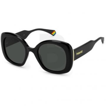 Ochelari de soare Polaroid Polaroid PLD 6190/S 807 M9 52
