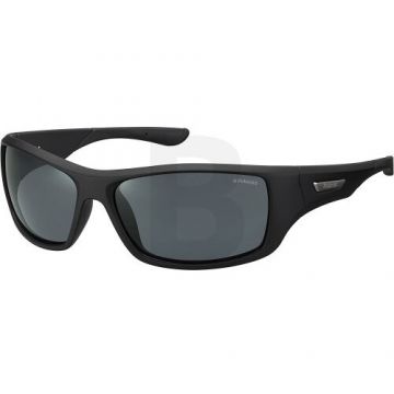 Ochelari de soare Polaroid Polaroid PLD 7013/S 807 M9 63