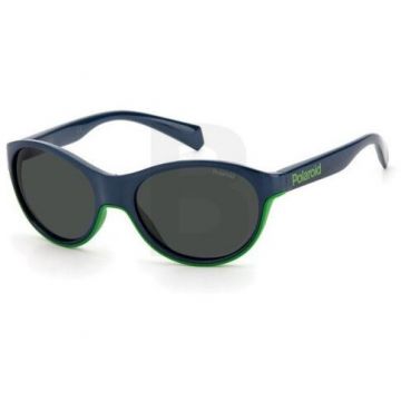 Ochelari de soare Polaroid Polaroid PLD 8042/S RNB M9 49