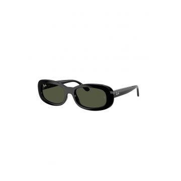 Ochelari de soare RB2221 901/31 56 Negru