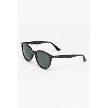 Ochelari de soare rotunzi unisex