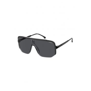 Ochelari de soare shield unisex