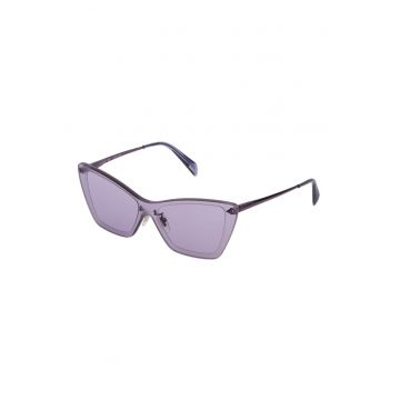 Ochelari de soare  SPL936 dama