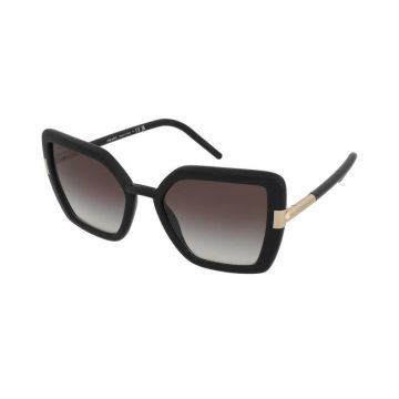 Prada PR 09WS 1AB0A7