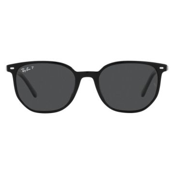 Ray-Ban RB2197 901/48 52 ELLIOT