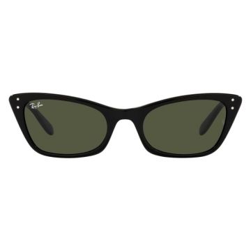 Ray-Ban RB2299 901/31 55