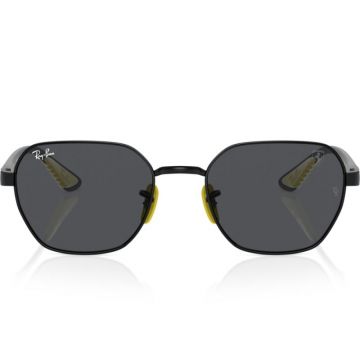 Ray-Ban RB3794M F094/87 54