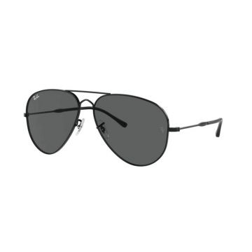Ray-Ban RB3825 002/B1