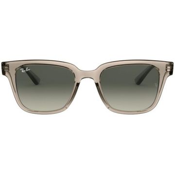 Ray-Ban RB4323 6449/71 51