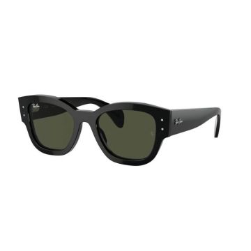 Ray-Ban RB7681S 901/31