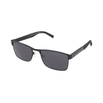 Tommy Hilfiger TH 2040/S 807/IR