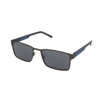 Tommy Hilfiger TH 2087/S SVK/GK