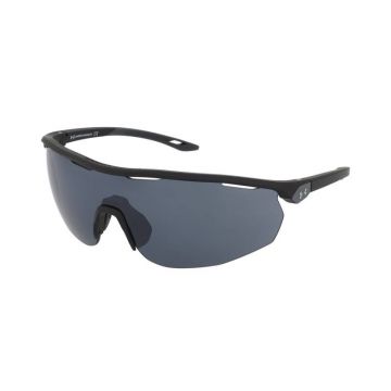 Under Armour UA 0003/G/S 003/KA