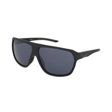 Under Armour UA Dominate 003/KA