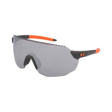 Under Armour UA Halftime KB7/QI