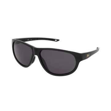 Under Armour UA Intensity 807/KA