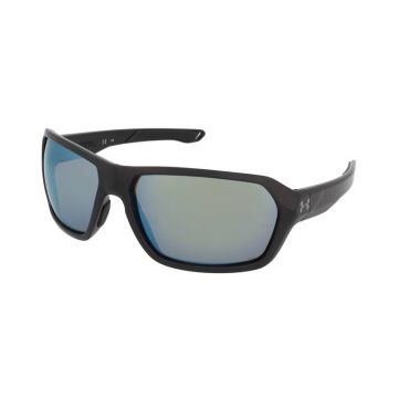 Under Armour UA Recon 807/W1