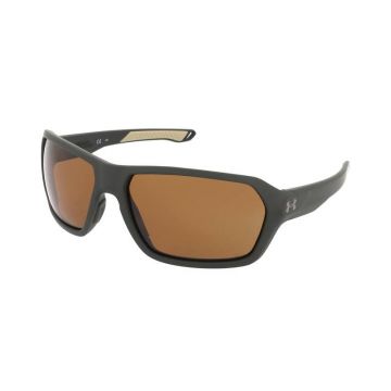 Under Armour UA Recon DLD/6A