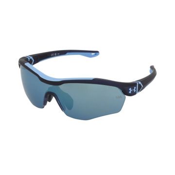 Under Armour UA Yard Pro JR 2RR/W1