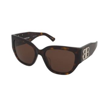 Balenciaga BB0323SK 003