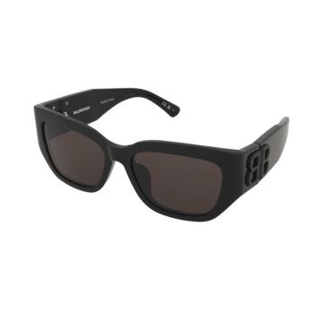 Balenciaga BB0361SK 001