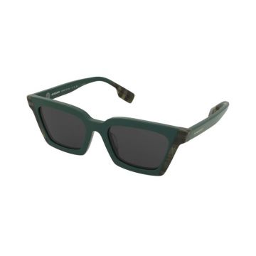 Burberry Briar BE4392U 405687