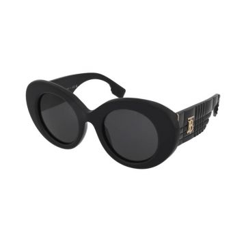 Burberry Margot BE4370U 300187
