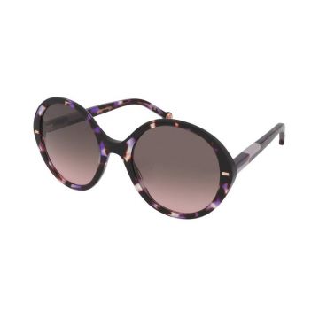 Carolina Herrera HER 0177/S YJM/M2