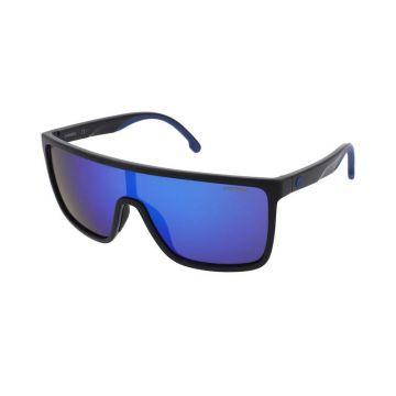 Carrera Carrera 8060/S D51/Z0