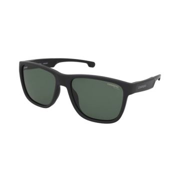 Carrera Ducati Carduc 003/S 003/UC