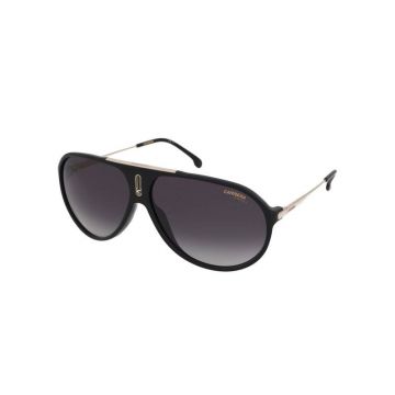 Carrera Hot65 807/9O