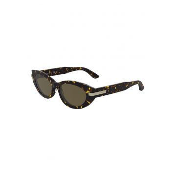 CK25502S 240 54 - Marime 54 mm