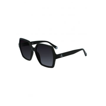 CKJ21629S N 001 55 - Marime 55 mm