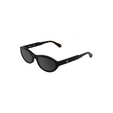 CKJ25618S 001 56 - Marime 56 mm