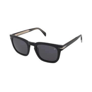 David Beckham DB 7076/S 807/IR