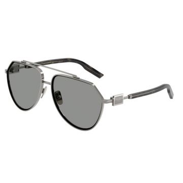 Dolce & Gabbana ​DG2315 ​04/1