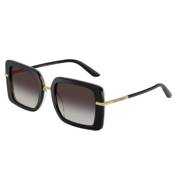 Dolce & Gabbana DG4491 ​32998G