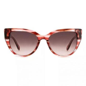 Fossil FOS2125/S SR8/HA 52